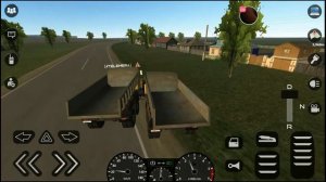 Мотор Депот!!!! Обновление уже скоро!!!!