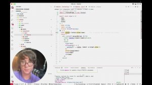 Урок 33. Форма: Formik