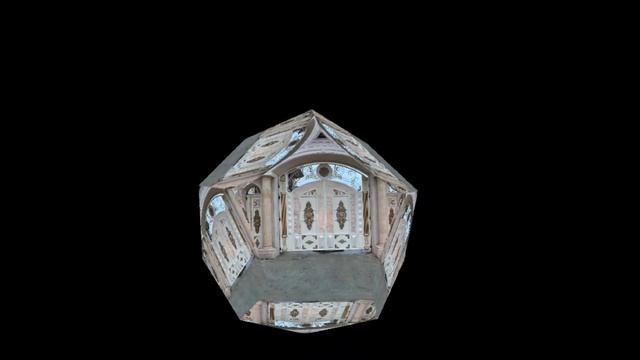 Кованные ворота. Ворота из профильной трубы, из метала. Ворота своими руками. смотреть онлайн