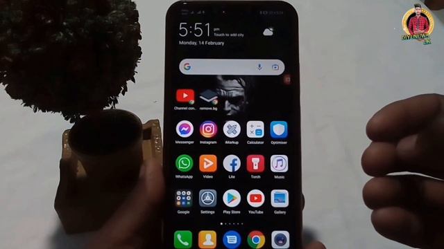 Permanently Erase Deleted Files on Android | Erase Your Personal Data (Unrecoverable) Sinhala 2022 смотреть онлайн