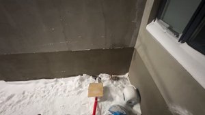 Крысы и мыши в частном доме, способы борьбы с незваными гостями!