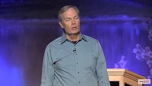 Эндрю Уоммак Сила воображения Заключительная лекция