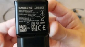 Как проверить оригинальность Samsung и не купить подделку на AliExpress