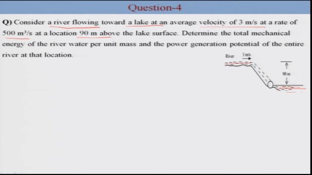 Examples on basic concept and energy balance смотреть онлайн