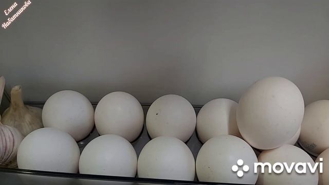 Всего понемногу))) Закупочки))) Выгребаю запасы! Пробило на готовку!))