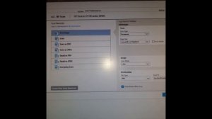HOW TO USE HP DESKJET 2130