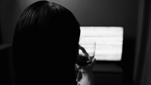 «Фаза зеркала» смотреть онлайн