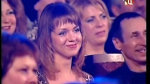 Николай Сличенко Цыганская звезда Николая Сличенко