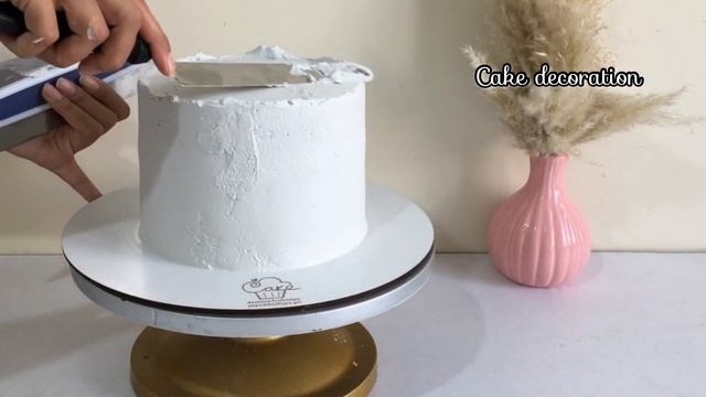 Amazing Cake Decorating Ideas | Easy Cake Tutorials with chocolate balls for any occasion