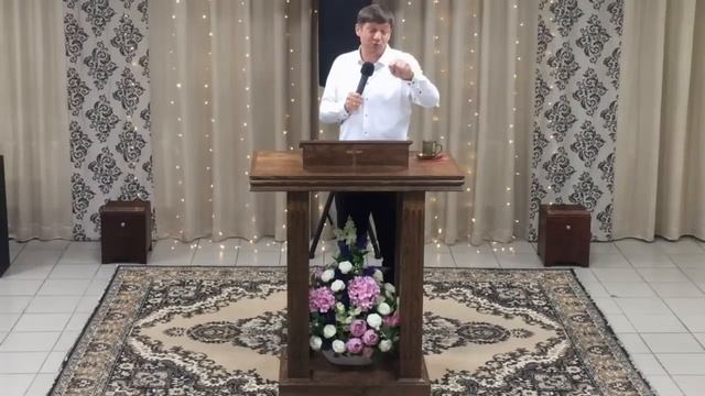 Любовь: ответственность и преимущества.