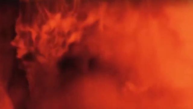 Взрыв, Атомной бомбы. 2икс смотреть онлайн