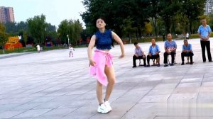 ?♫♪?♪?? Красотка?? ЦинЦин?Square Dance?Ержан Қайратұлы ♪ Қоңырат қыз ? ??♬♪????MUTUAL AUTOGRAPH????