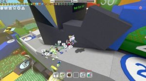 Гайд где взять мифические яйца в Симуляторе Пчеловода!