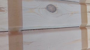 Масло для дерева, как правильно подобрать цвет