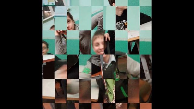 спасибо тем кто рядом со мной!!!!!!!!!!!! смотреть онлайн