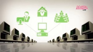 Эволюция персонального компьютера