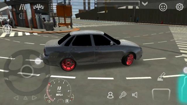 клип✖️ песни✖️ падал ✖️падал белый снег ?✖️?⁉️❤️❤️❤️❤️ смотреть онлайн