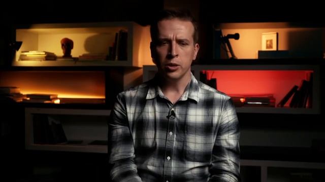 Зачем читать Пушкина Исповедь литературоведа