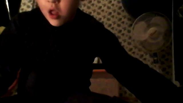 Учим рисовать