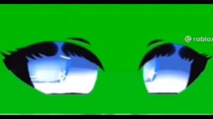 Помощь гачерам (глаза)??