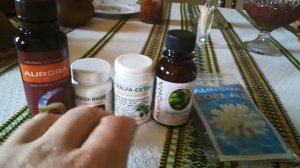 Как очистить и восстановить почки!