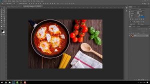 Guía Total Photoshop CC 2018 [U01_18] Crear documentos Nuevos y Plantillas