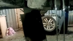 рено флюенс кпп нет задней передачи.