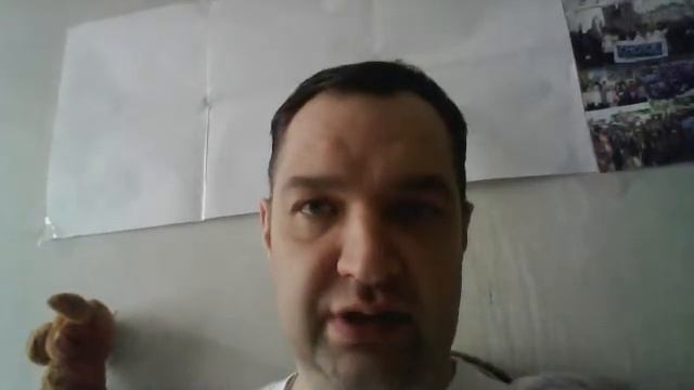 Видео с веб-камеры. Дата: 15 апреля 2014 г., 8:30. смотреть онлайн