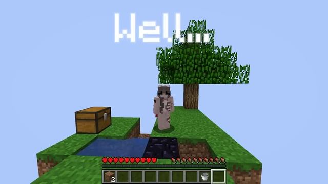 I Made The Generator Wrong, There's Nothing We Can Do...