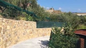 Купить недорого дом Лигурии | Недорогие дома Италии