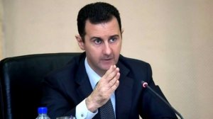 France Inter dévoile la véritable raison de la guerre contre Bachar el-Assad !