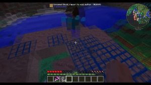 Как искать дюпы ? Minecraft Jabba duplicate glitch .