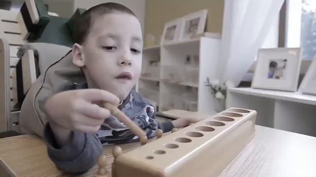 Ты знаешь, как хочется жить смотреть онлайн