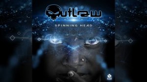 Spinning Head (Original Mix)