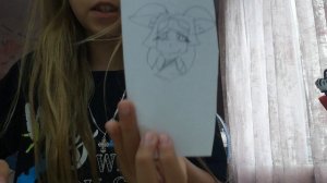 Как рисовать человека