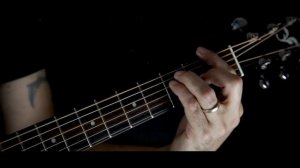 Forever and One [Helloween] cover by Alex Acoustic Guitar