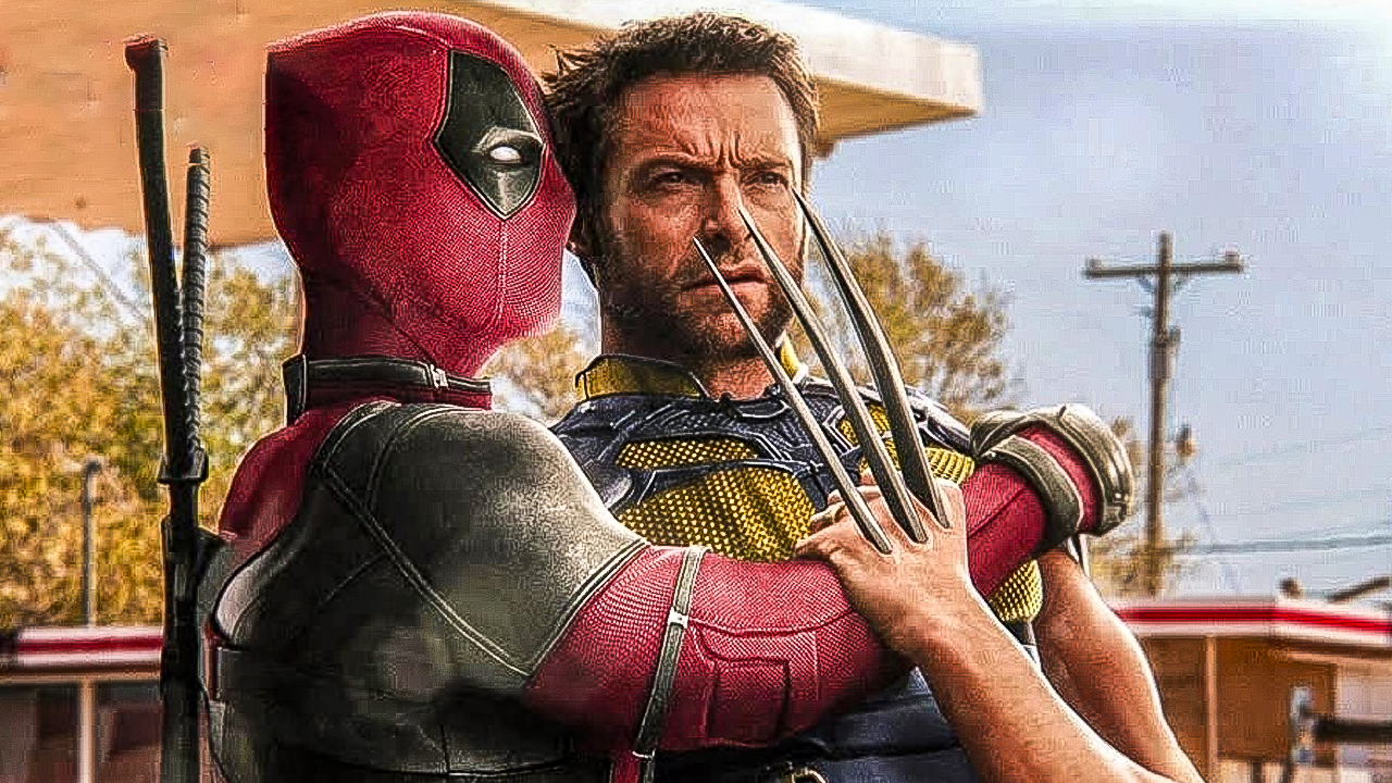 Deadpool wolverine 2024. Дэдпул Хью Джекман. Дэдпул 3 Дата выхода.