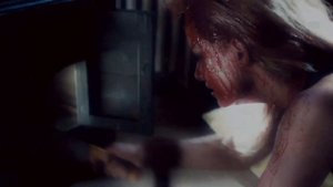 Пила 4 (2007) - Концовка