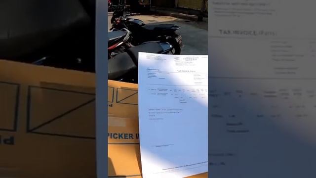 Bajaj Spare Parts ? #viralvideo #trendingreels #rider #pulsar220 #reels #viral #riding #viralreels смотреть онлайн