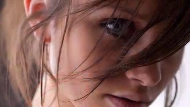 Maria Magdalena смотреть онлайн