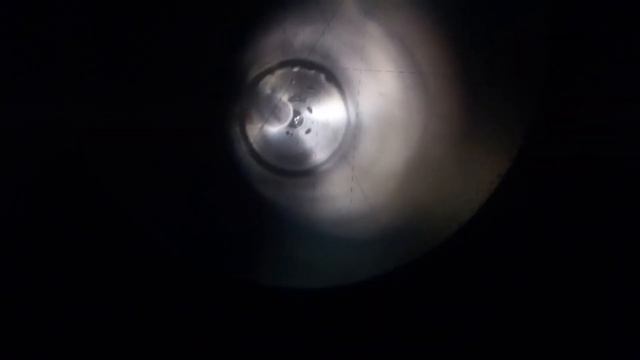 Ремонт распылителя насос форсунки фольксваген смотреть онлайн