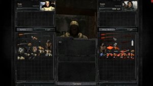 Тайны Зоны. История Стрелка #2. Дневники Диггеров.