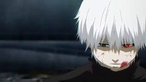 Аниме клип"корми демонов по расписанию"