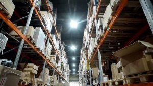 Франшиза РОСЭК | Откройте франшизу в сфере энергетики