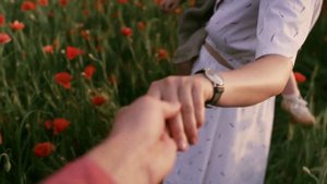 ДЮМИН На Поле Маковом🎵Клип