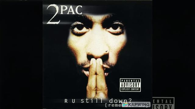 2pac do for love смотреть онлайн