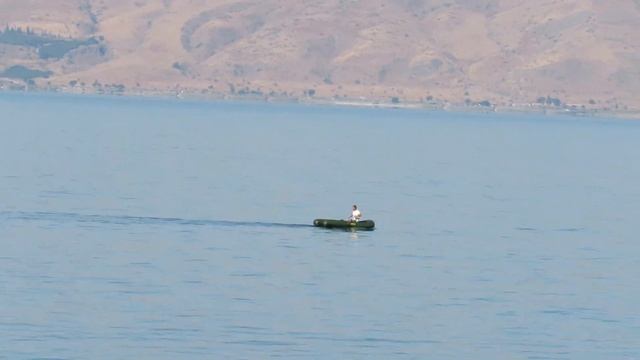 canon powershot sx 60 hs zoom test смотреть онлайн