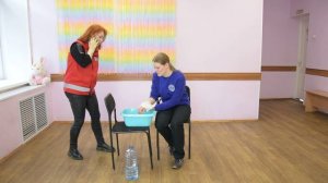 показ ожог.mp4