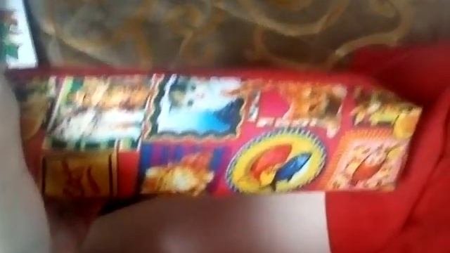 Моя ручная кладь в самолёт ✈✈✈☁☁☁