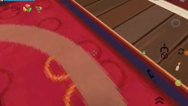 домовой смотреть онлайн